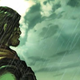 Illustration for article titled Darren Aronofsky explains why emNoah/em isnt just for believers